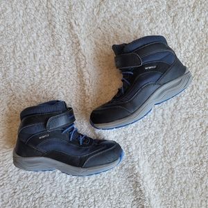 Kids Snow Boots
